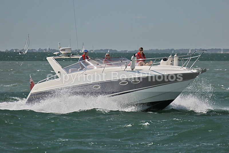 160806 ANNA - SUNSEEKER PORTOFINO Y92A1079_Edit - 160806 ANNA - SUNSEEKER PORTOFINO