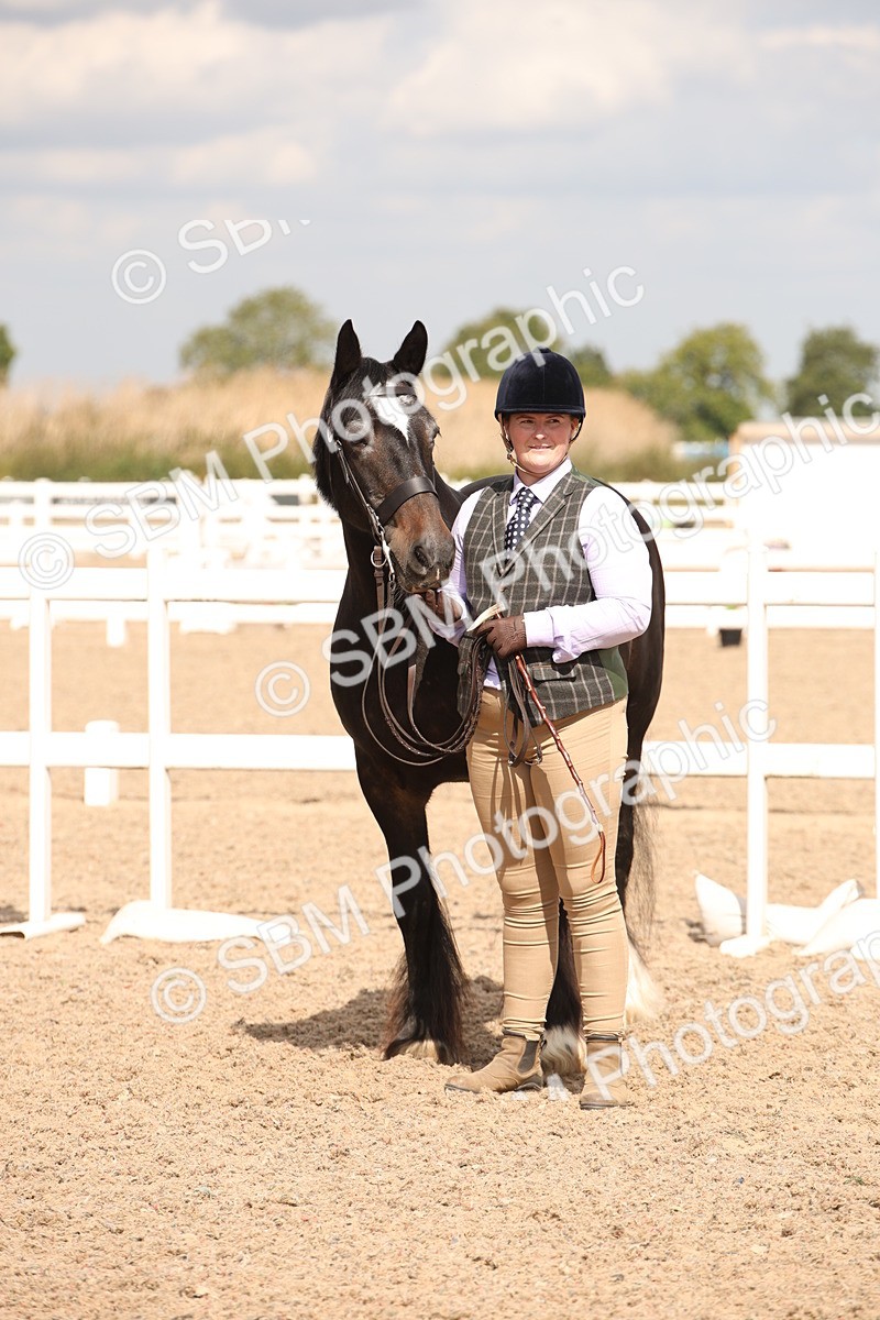 SBM_04655