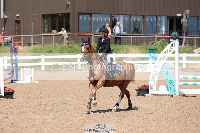 240629A-150032-06943 - Cls 16 11yrs and Under 128cm