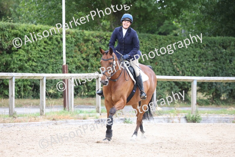 20250720-0579 - Class 3 - 80cm