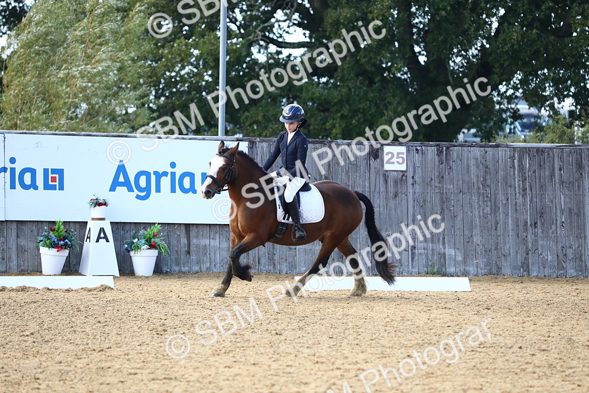 SBM_49120 - D23 - Junior Championship Prelim 1