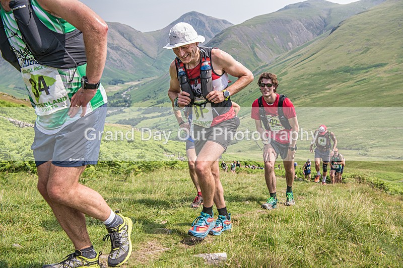 Wasdale-396 - Wasdale Horseshoe Fell Race (Bad weather route) Saturday 11th July 2026