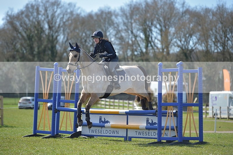 NGP_0819 - Time 10:58 to 11:37