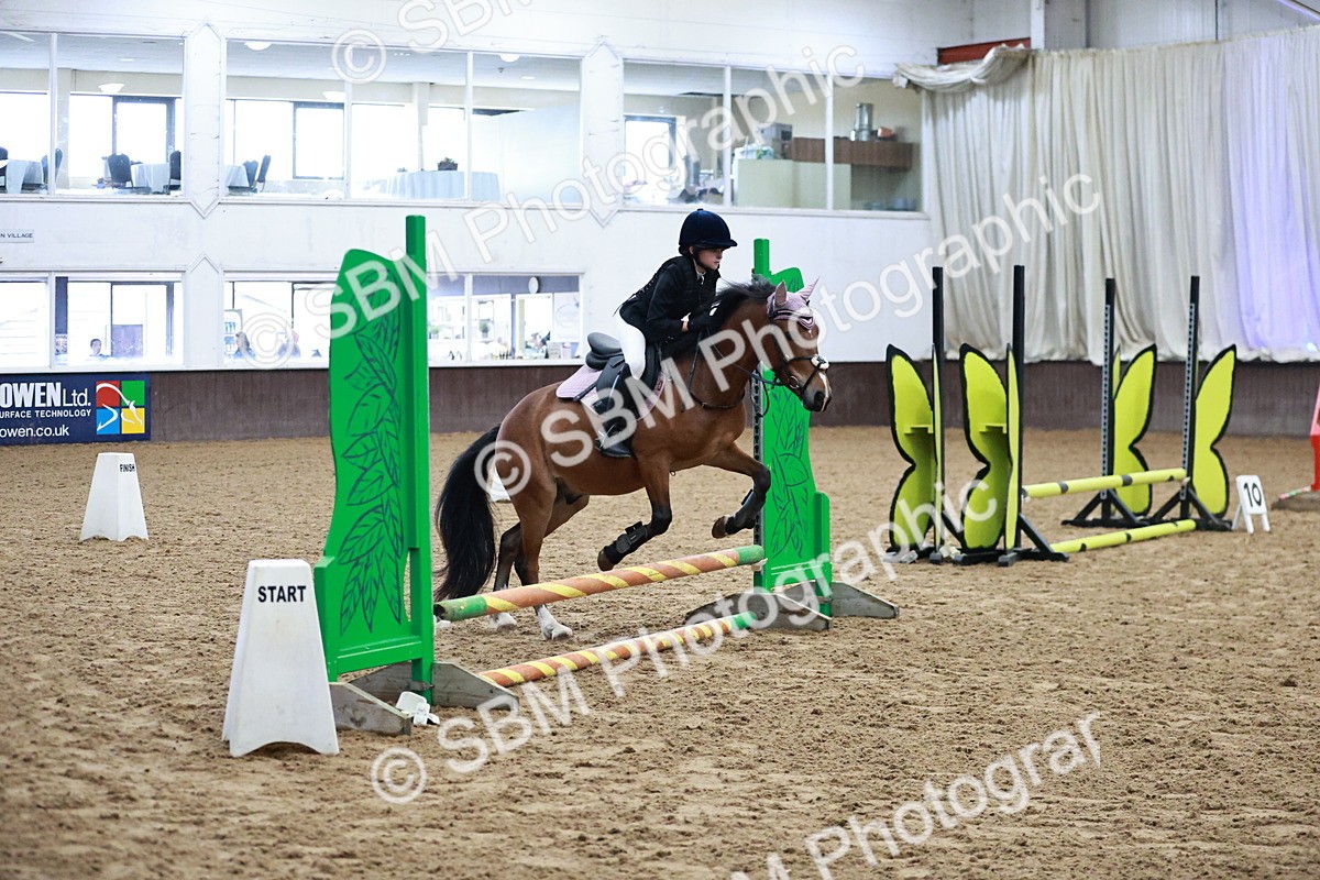 SBM_005556 - Class 3 - 50cm