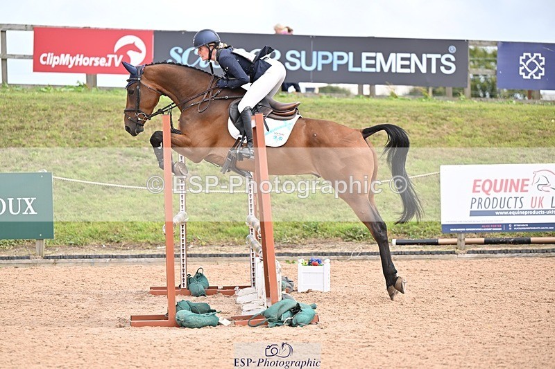 250831-134604-10106 - O-706-Ginny.Thomasen