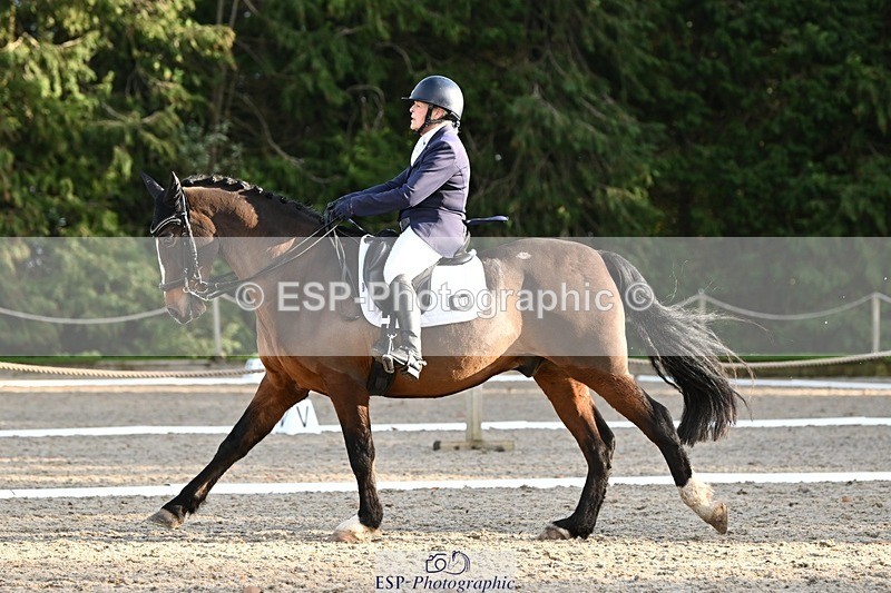 231110-141030-01872 - Cls 7 Medium 61