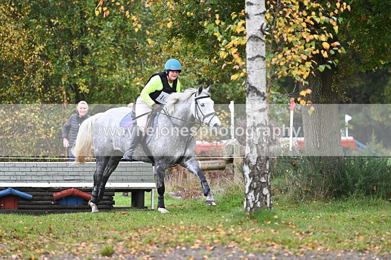 WJ7_9537 - 80cm Cam 2 Water Time 10:08 to 10:23