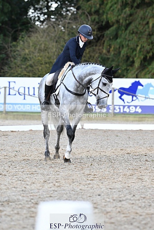 231019-155526-05189 - 064-AIR.MAIL-Daisy.Amin-DR