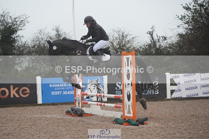 251207-102631-01653 - Cls 18 Snr Discovery and 1m