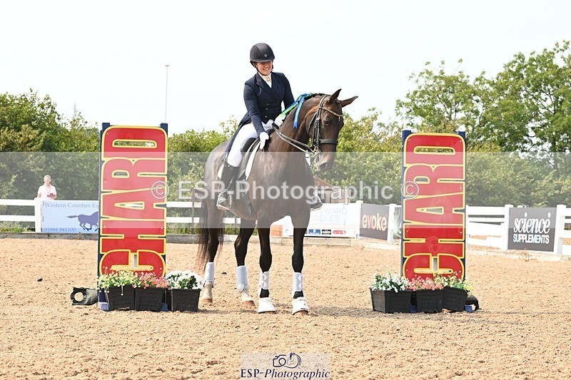 250816-142854-05566 - Saturday 2.30pm Presentations