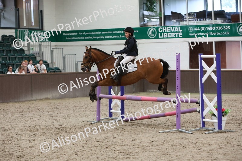 20250622-6939 - PC70 Qualifier - Round 2