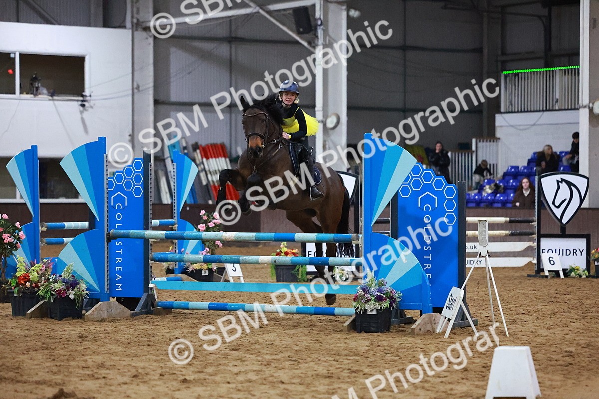 SBM_005083 - Ride & Drive