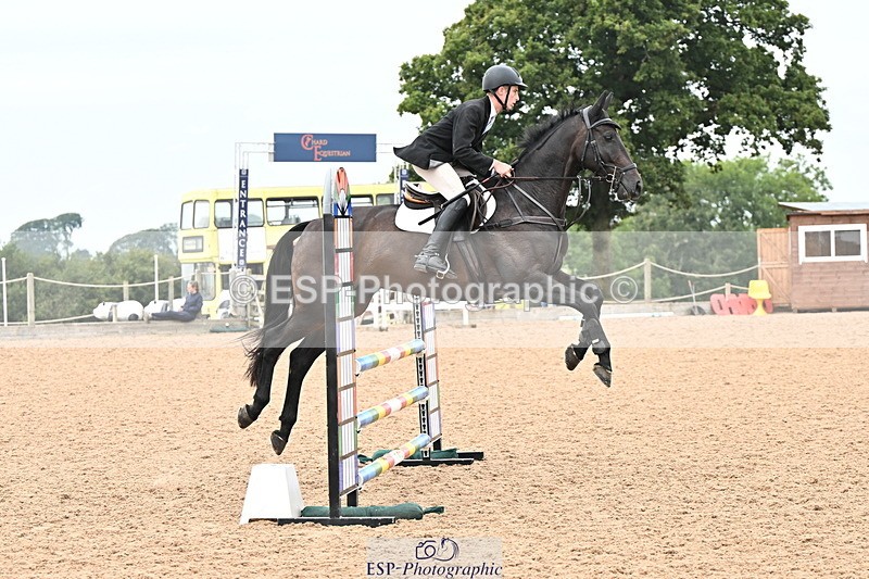 240828A-130433-00551 - Cls 3 Snr 1.05m Open