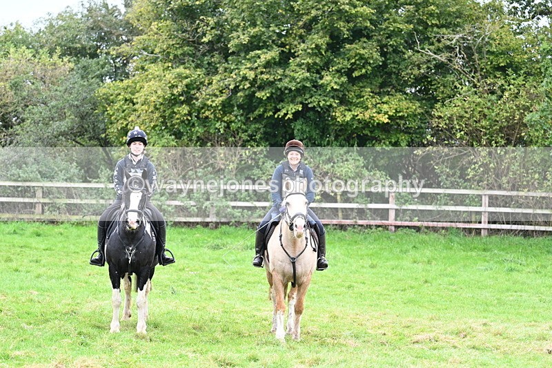 WJ7_1468 - Time at Photographer 12:35 to 13:04