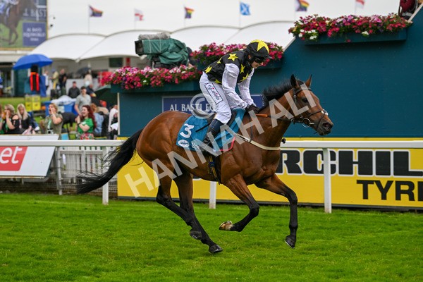 150624-F-Macmillan Ride Of Their Lives-6313 - 12.30pm Macmillan Ride of Their Lives
