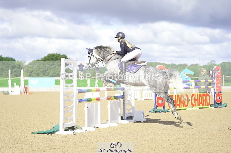 230806A-100312-00920 - Cls 12 Snr 1.05m