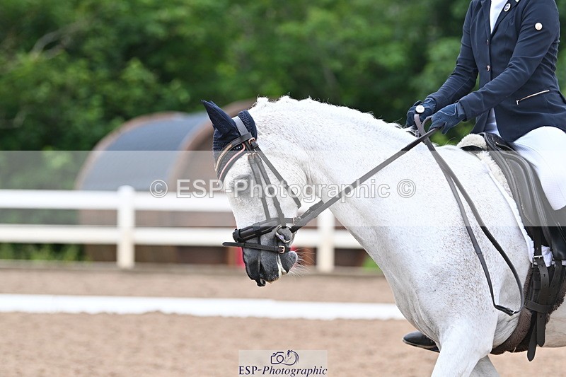 240623A-120729-18162 - Cls 49 Music Novice