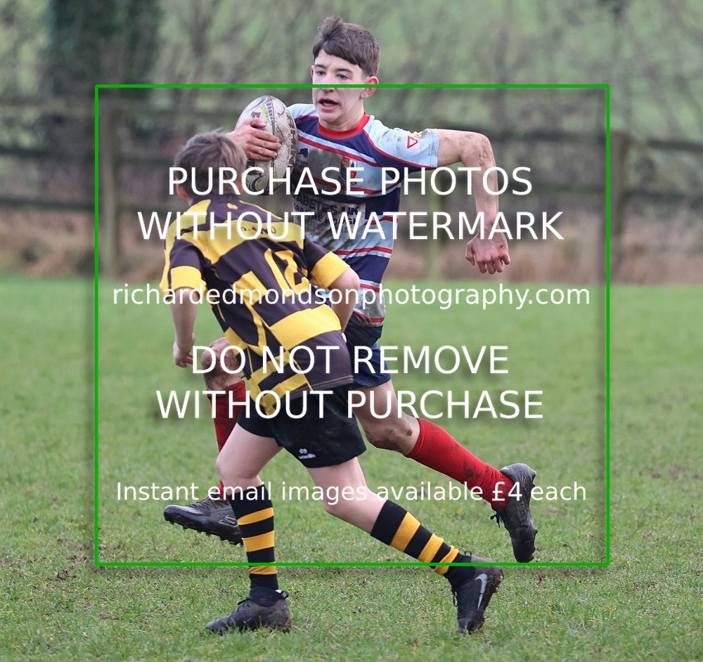 533A5187 - Kendal Rugby U12's vs Creighton Rugby U12's (1/2/26)