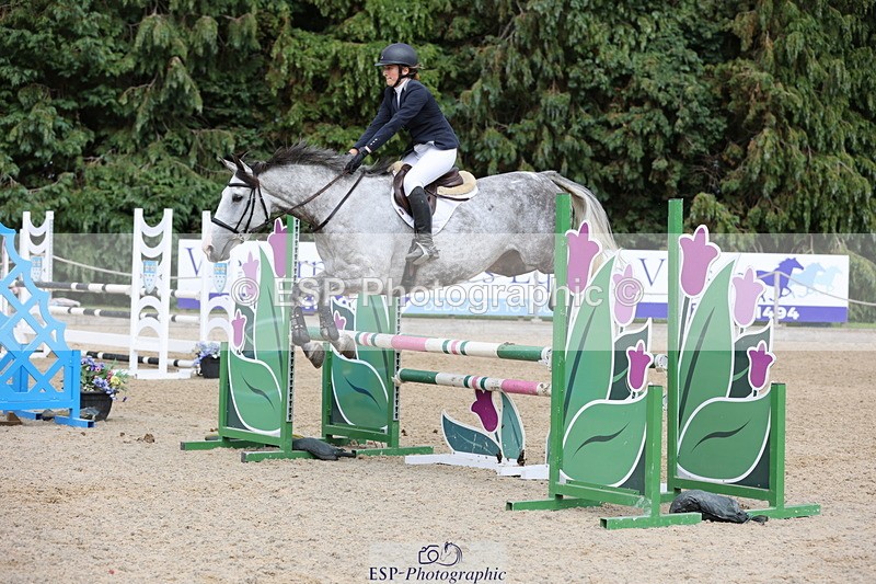 250703A-154648-05568 - Cls 9 Snr Discovery and 1m Open