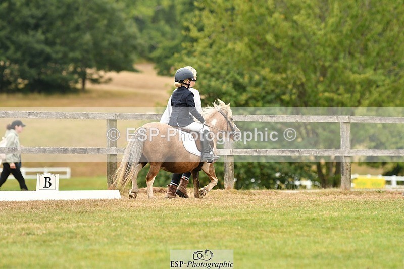 250820A-120109-05403 - 11am to 12