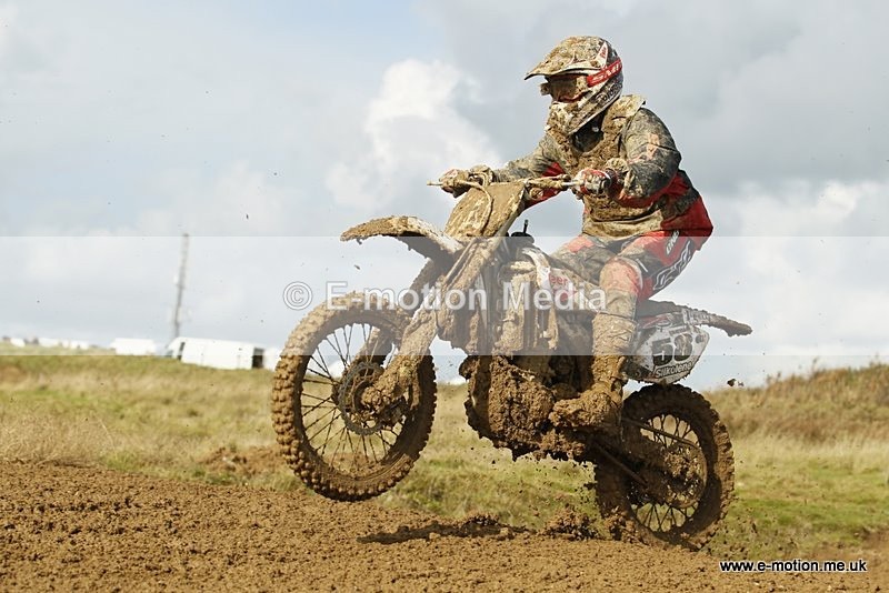 MX 231010 162 - Championship 23/10/10