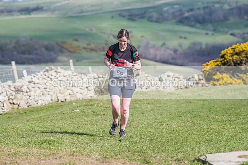 Isel Cross-459 - Isle Cross Race Saturday 8th April 2023