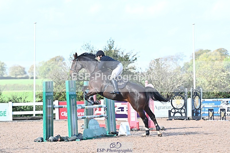 261014-114524-00258 - Cls 04 Senior 1.05m