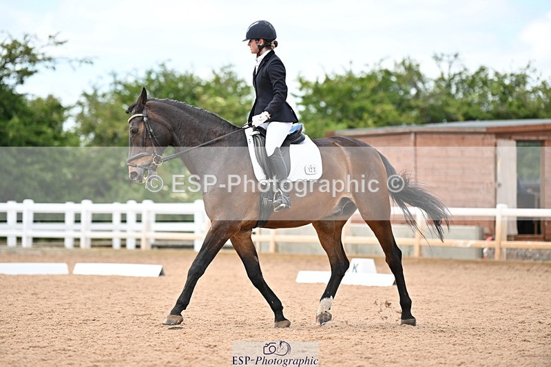 240622A-150824-12059 - Cls 6A Novice 30
