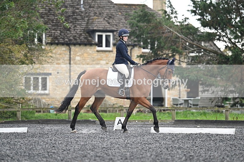 WJ7_3342 - Time 09:54 to 10:54