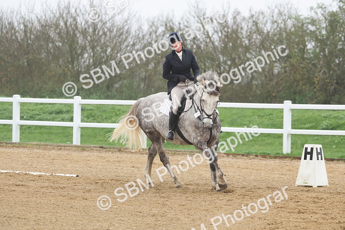 SBM_001242 - Class 3 - Prelim 13