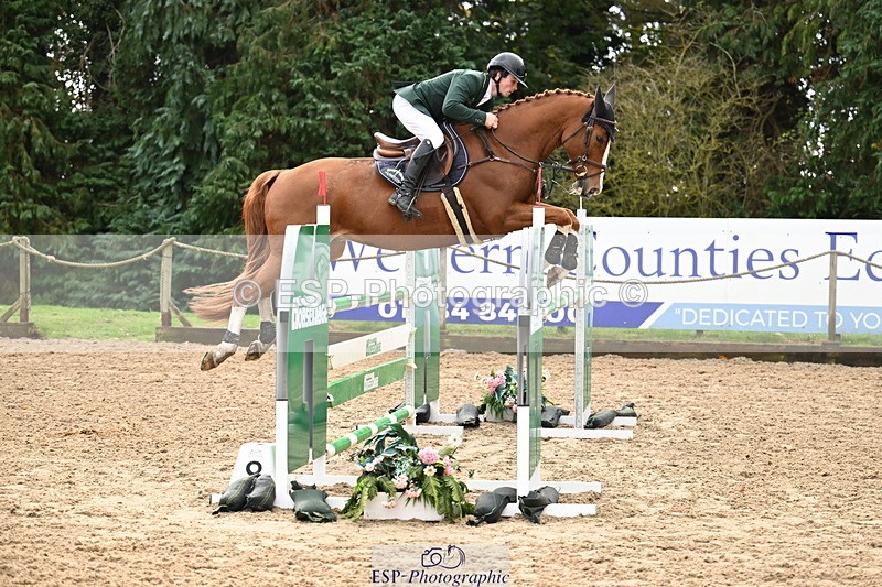 251024A-101845-06395 - B-138-Patrick.Whelan