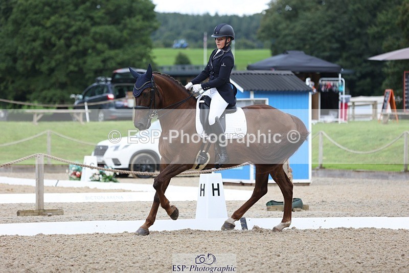 230813-093547-06096 - Cls 11 Elem Bronze Start to 10.50 break