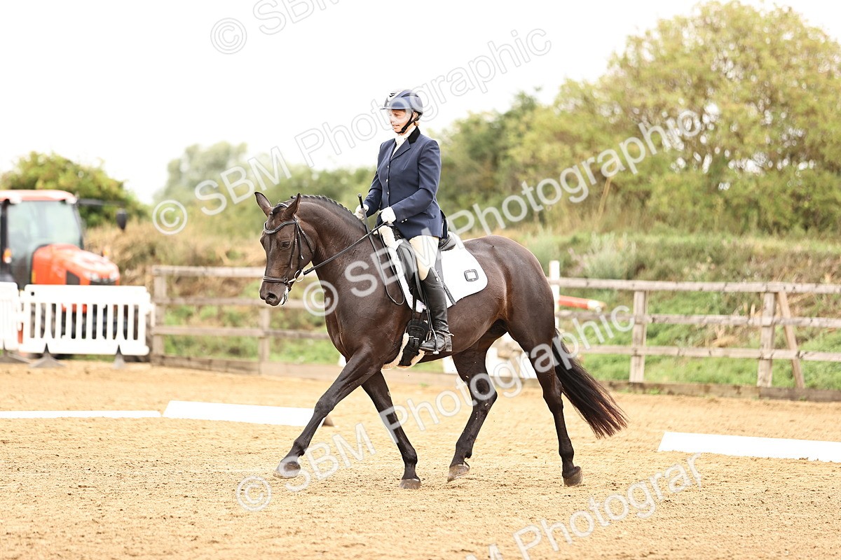 SBM_004102 - Class 7-10 - Novice 2-Elementary 2