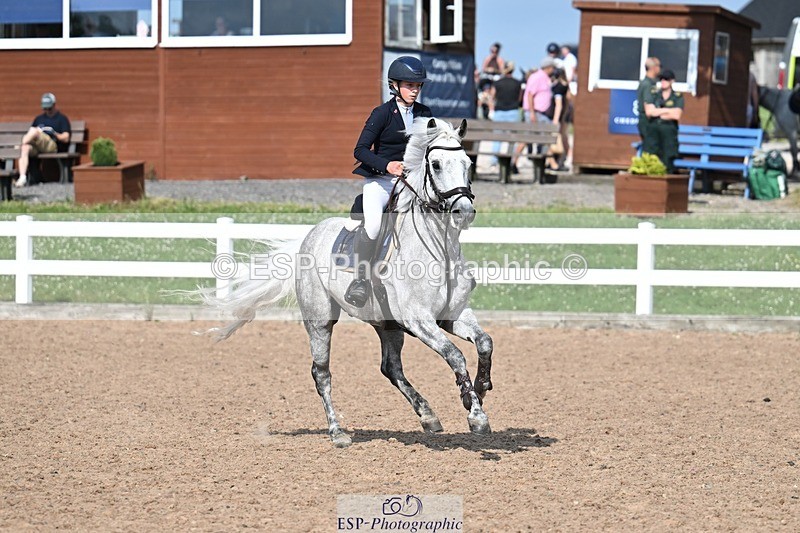 260627-173327-05776 - Cls 27 Foxhunter and 1.10m
