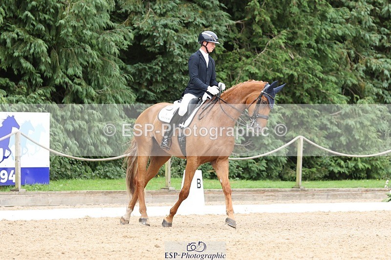 240810-155439-04114 - 208-Tom.Carter-Rubin.Regal