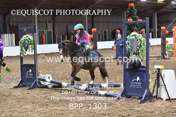 BPP_1303 - CLASS 1 TEAM SJ 20CM