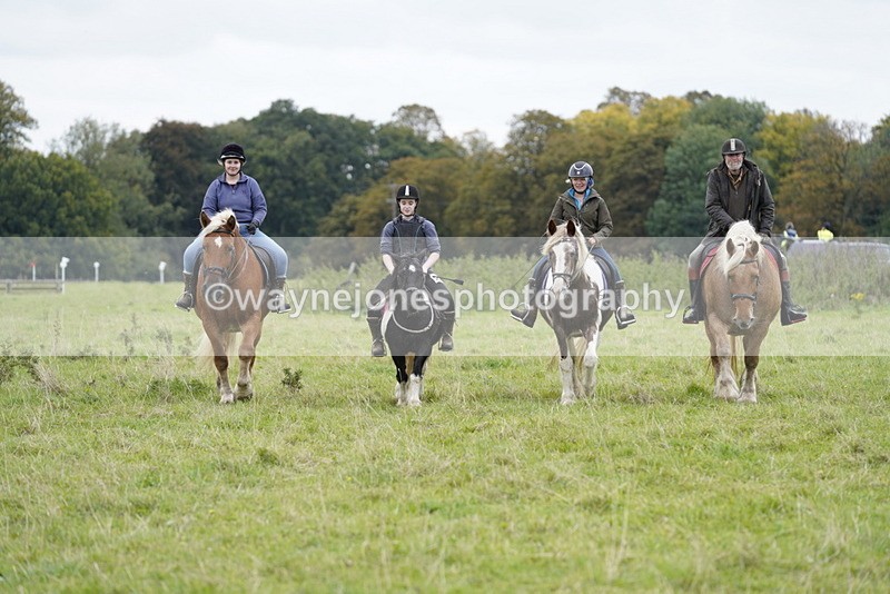 _DSC8035 - Time at Photographer 11:57 to 12:36