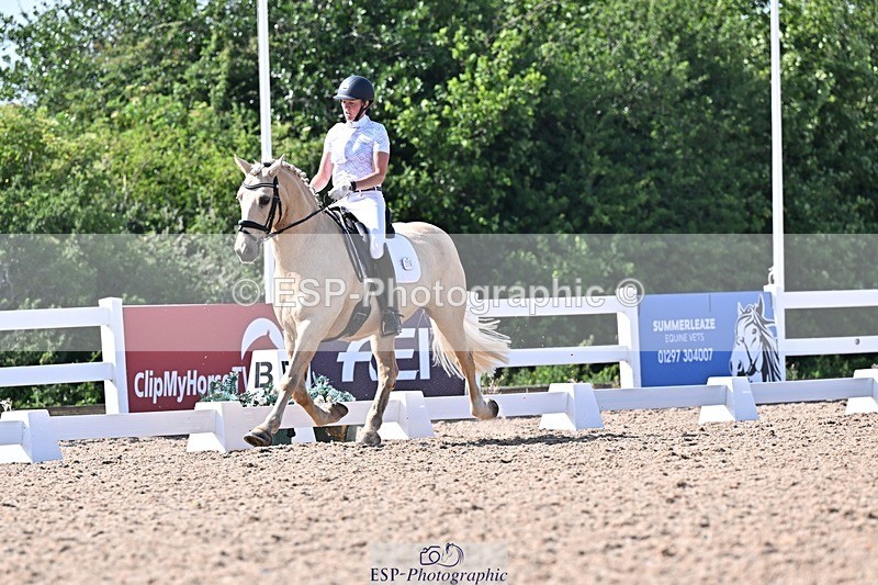 250620-164057-05254 - BD Cls 11 - Medium 6, 16.30 to End