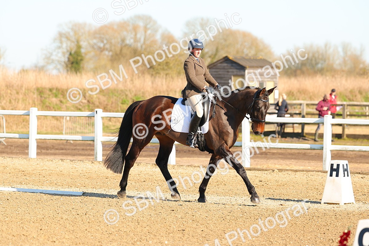 SBM_003739 - Class 4 - N1-80cm