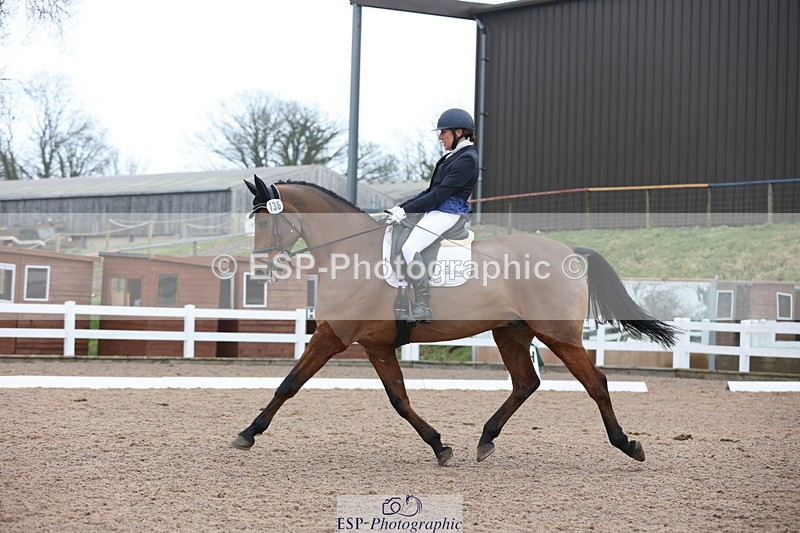 240121A-124610-01495 - Cls 13 Adv Medium 91