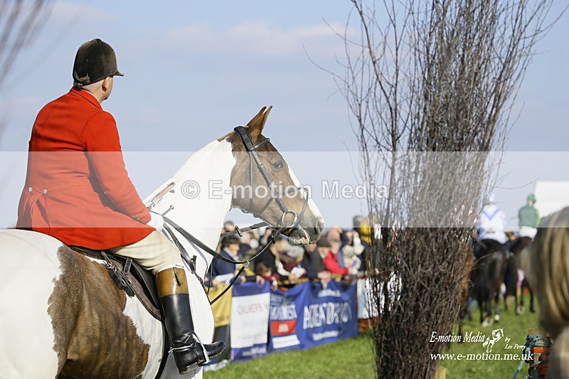 PtP 200322 421 - Mendip Farmers Point-to-Point 20/03/22