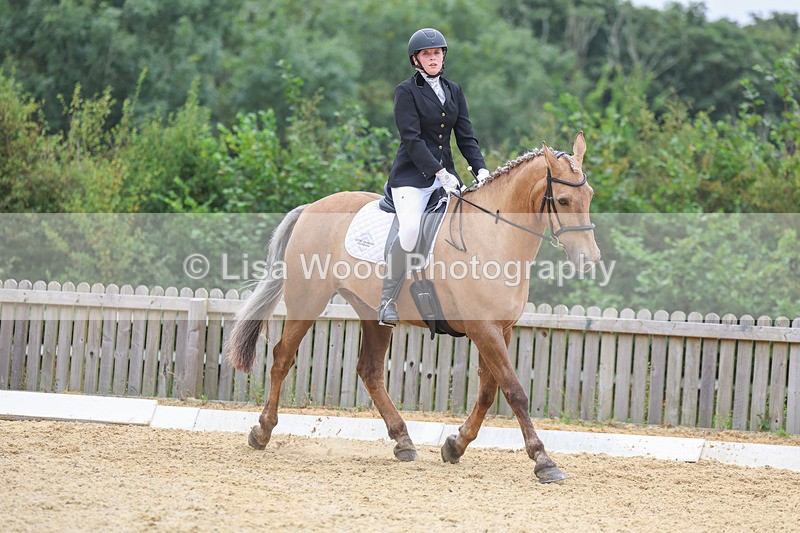 3E7A6367 - Class 4: Prelim 4 2024 - Section B