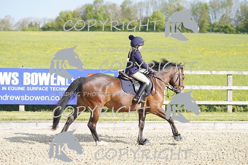 _DSC6464 - USJL Oakingham Stud 27.04.25