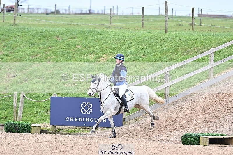 250201-124839-00803 - 90cm