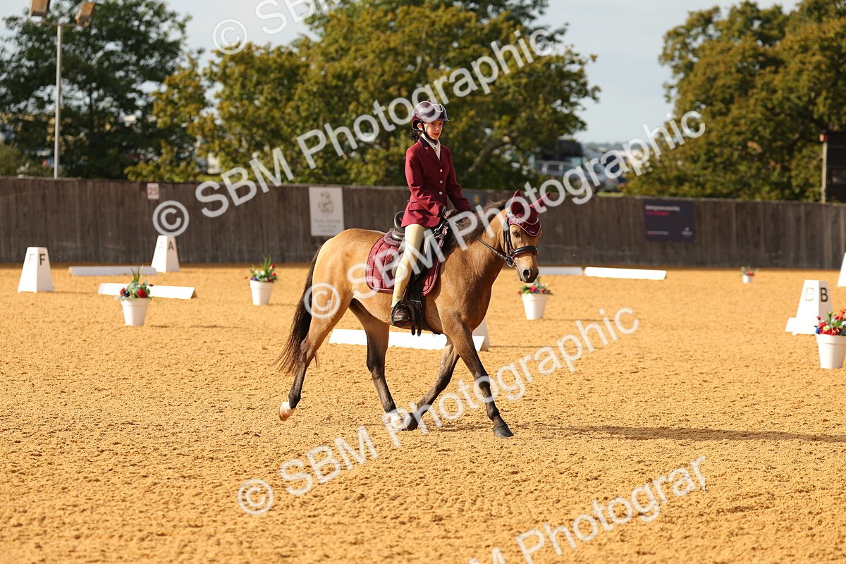 SBM_49778 - D24 - Junior Championship - Prelim 1