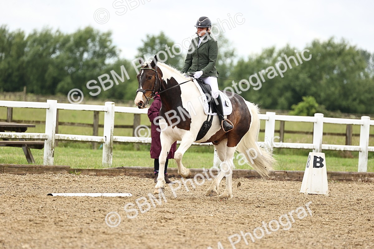 SBM_001040 - Class 5 - N5