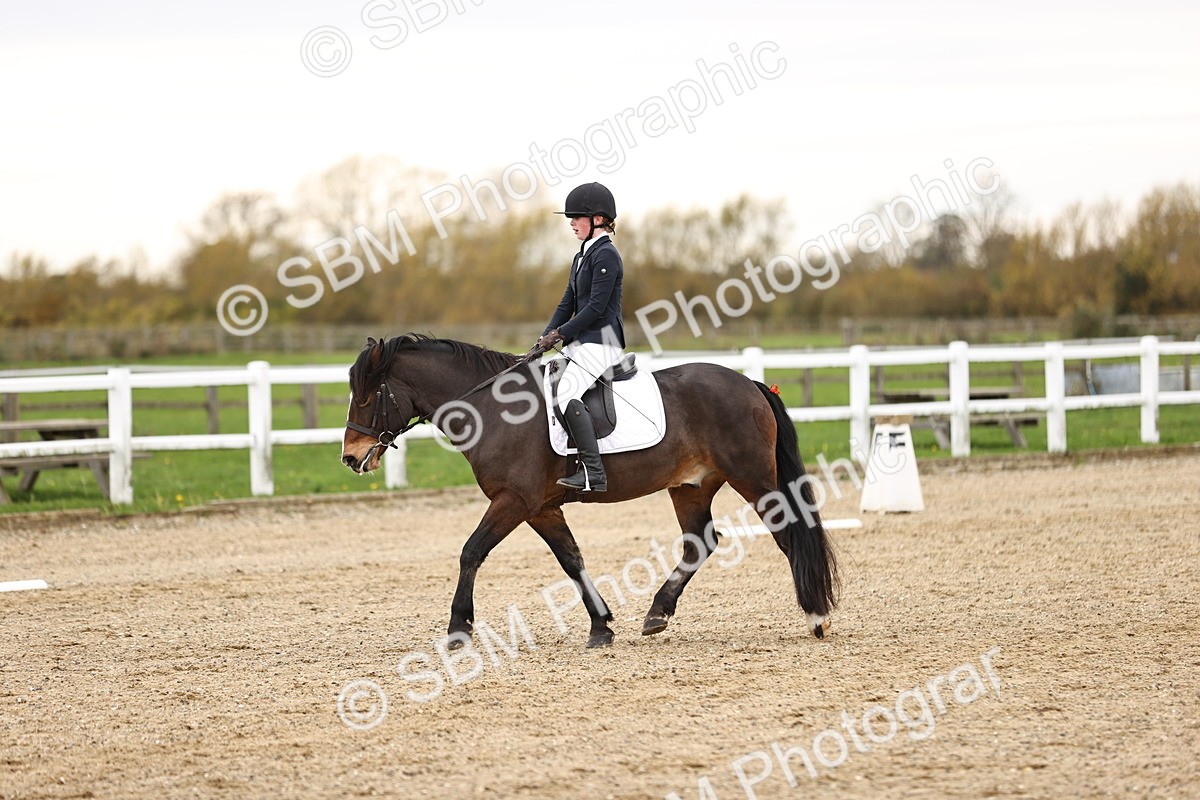 SBM_001388 - Class 6 - Prelim 2