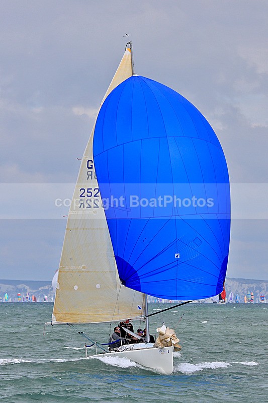 170701 SCALLION 2522R RTI_1235 - 190629 SCALLION GBR2522R