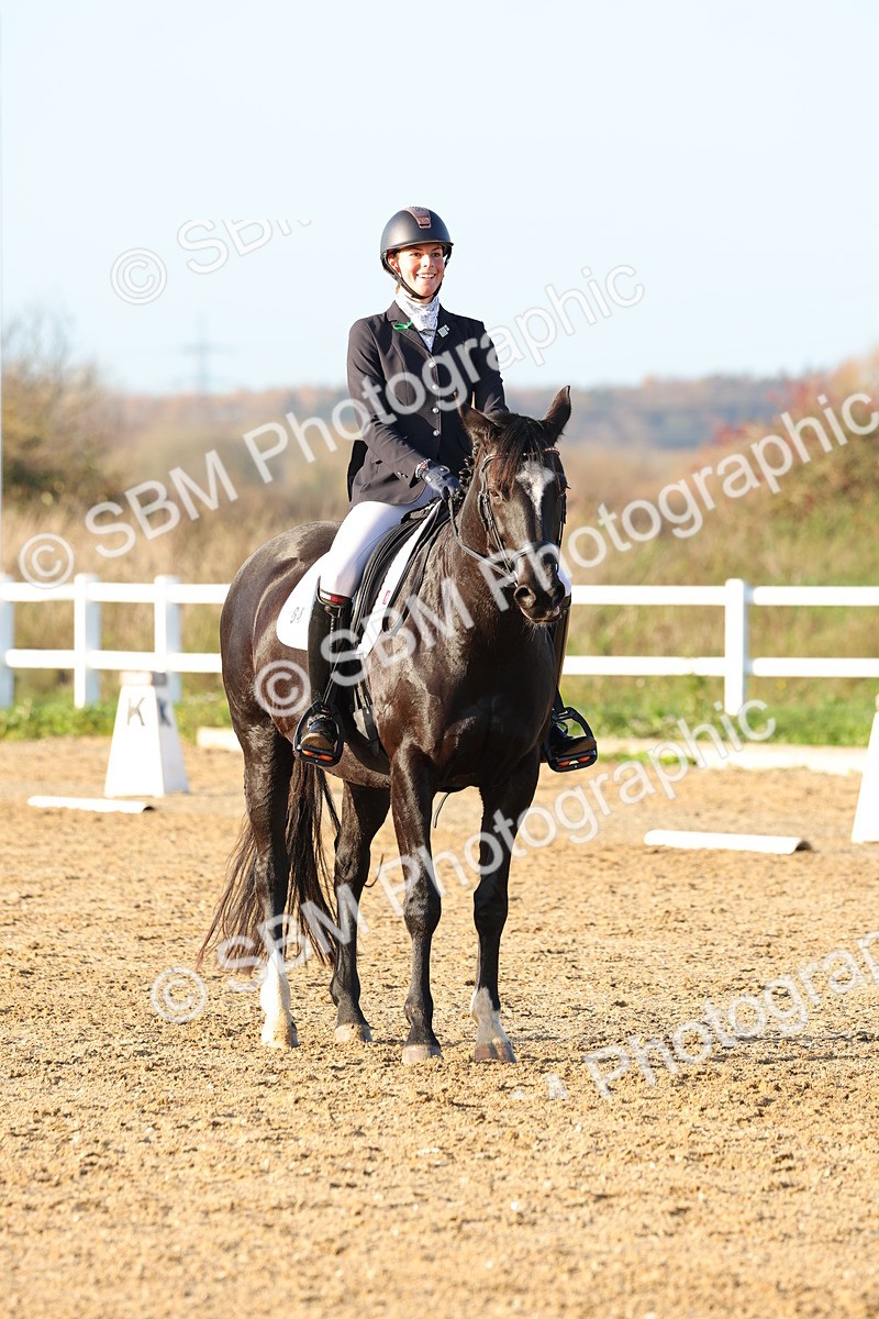 1I0A5998 - Class 8 - Elementary 5