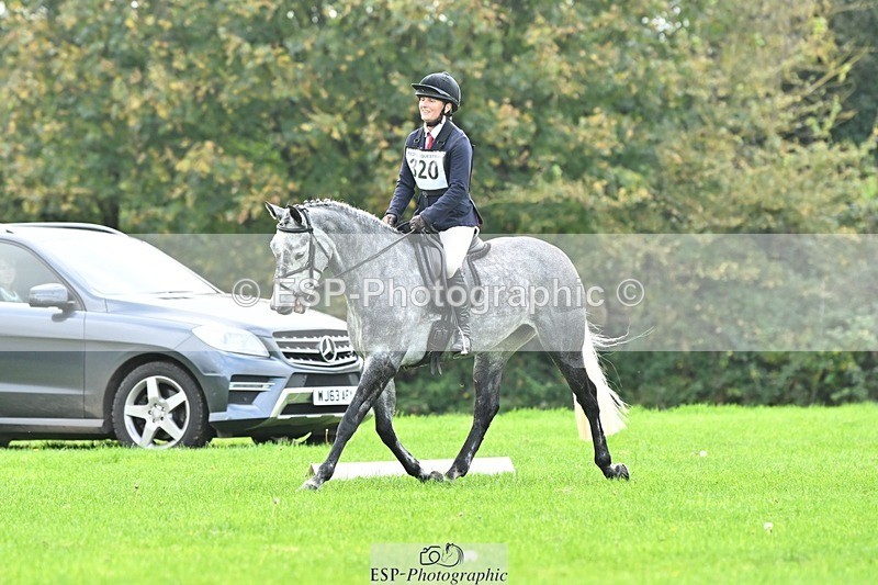 241024-115445-02549 - 320-Alice.Tollworthy-OUR.DOLPHIN.STAR